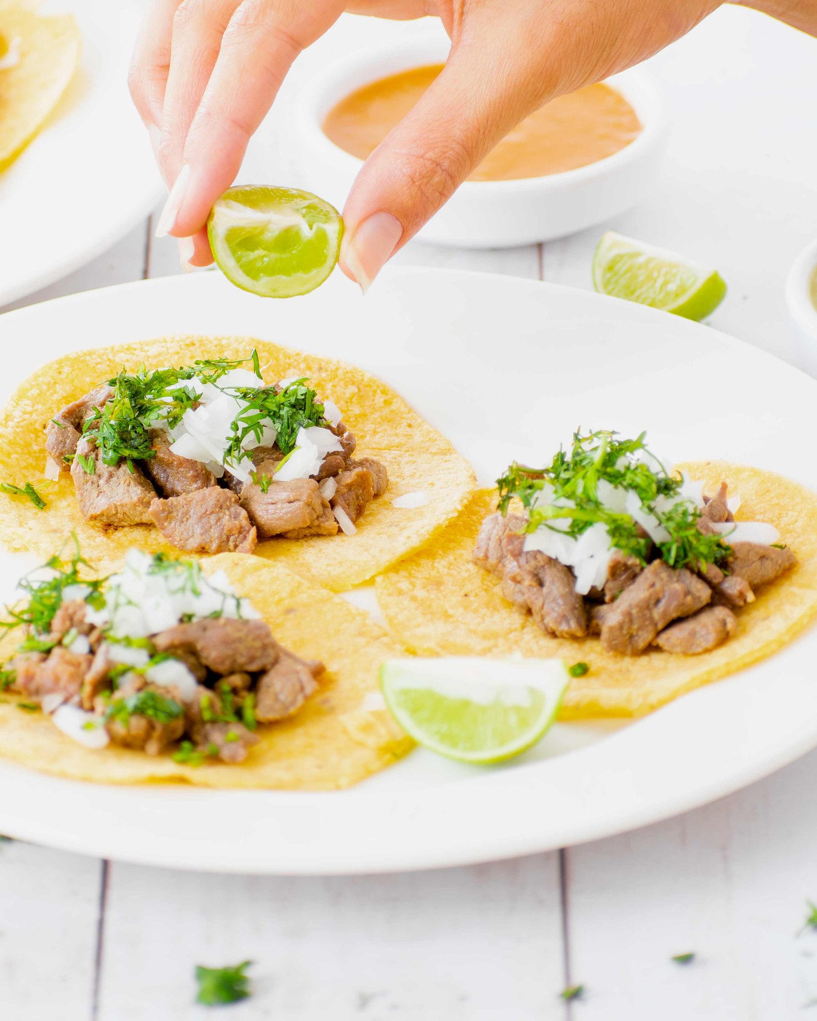 Fotografía Gastronómica